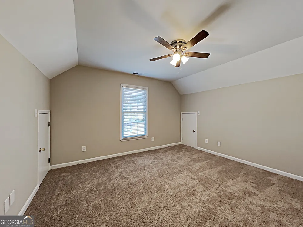 108 Windsong TRL Canton, GA 30114