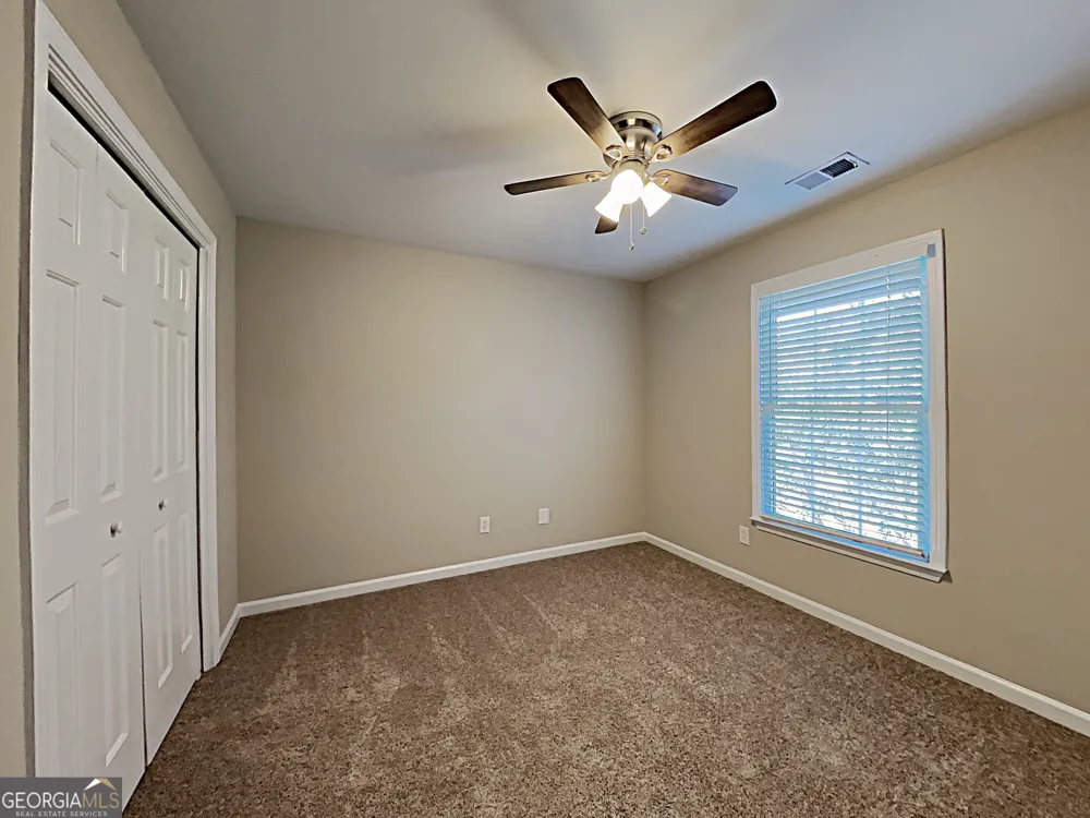 108 Windsong TRL Canton, GA 30114