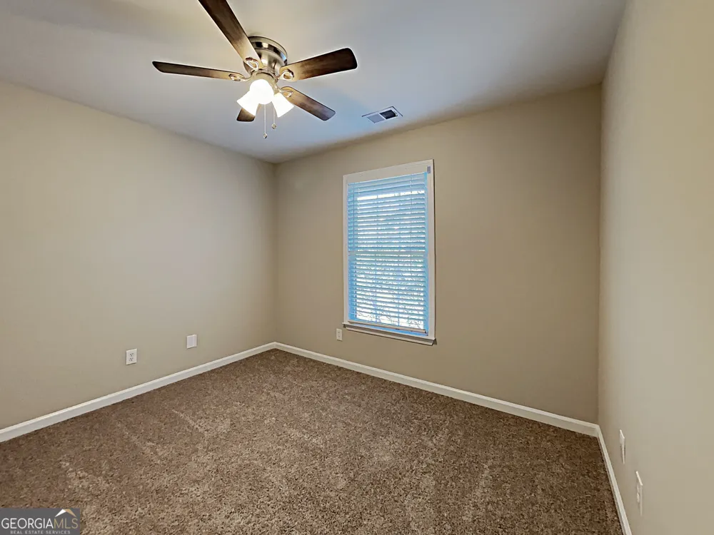 108 Windsong TRL Canton, GA 30114