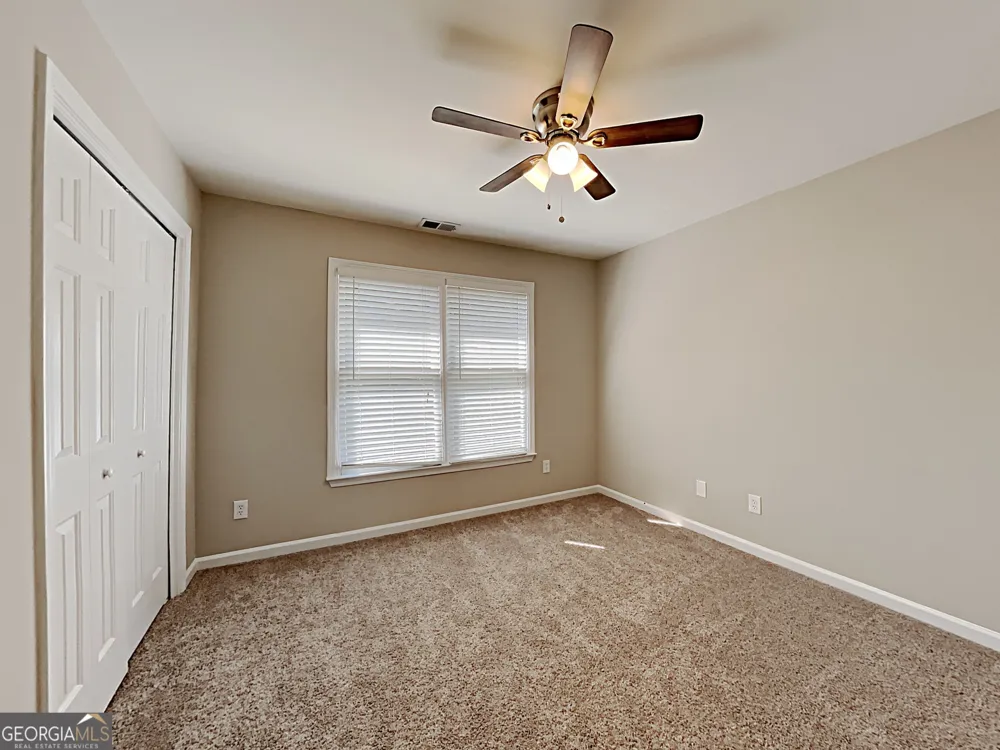 108 Windsong TRL Canton, GA 30114