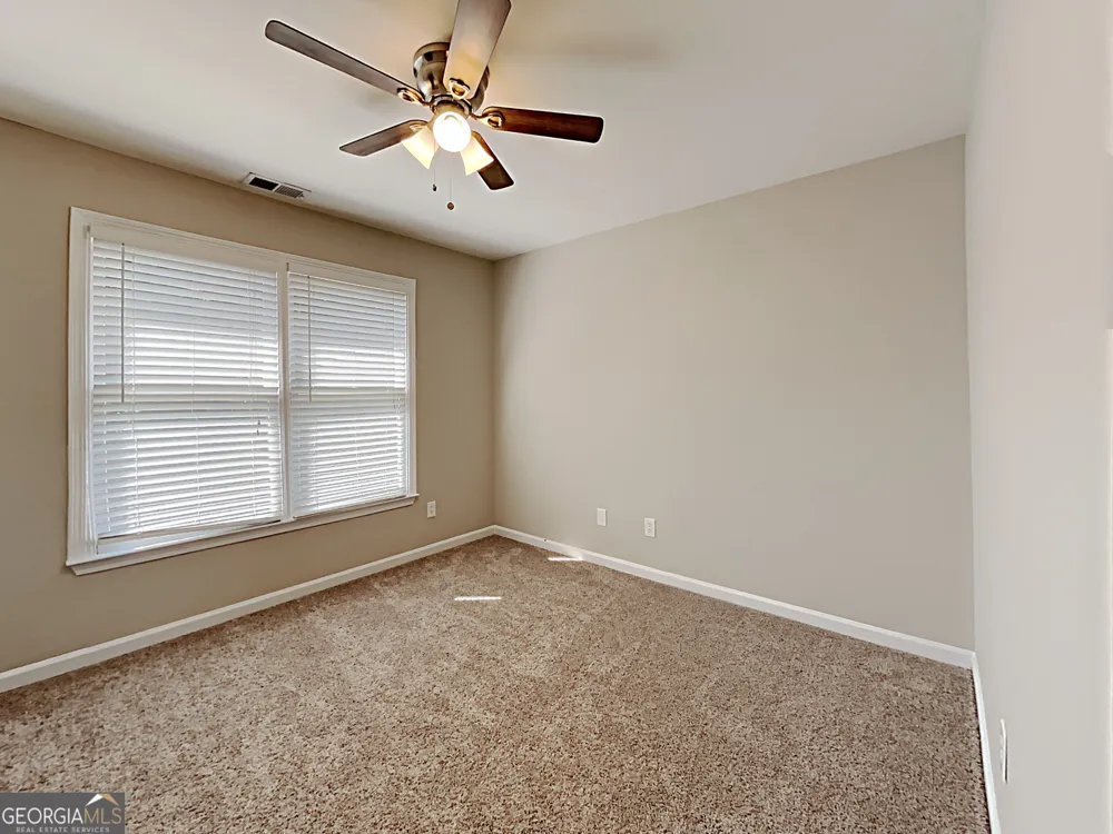 108 Windsong TRL Canton, GA 30114
