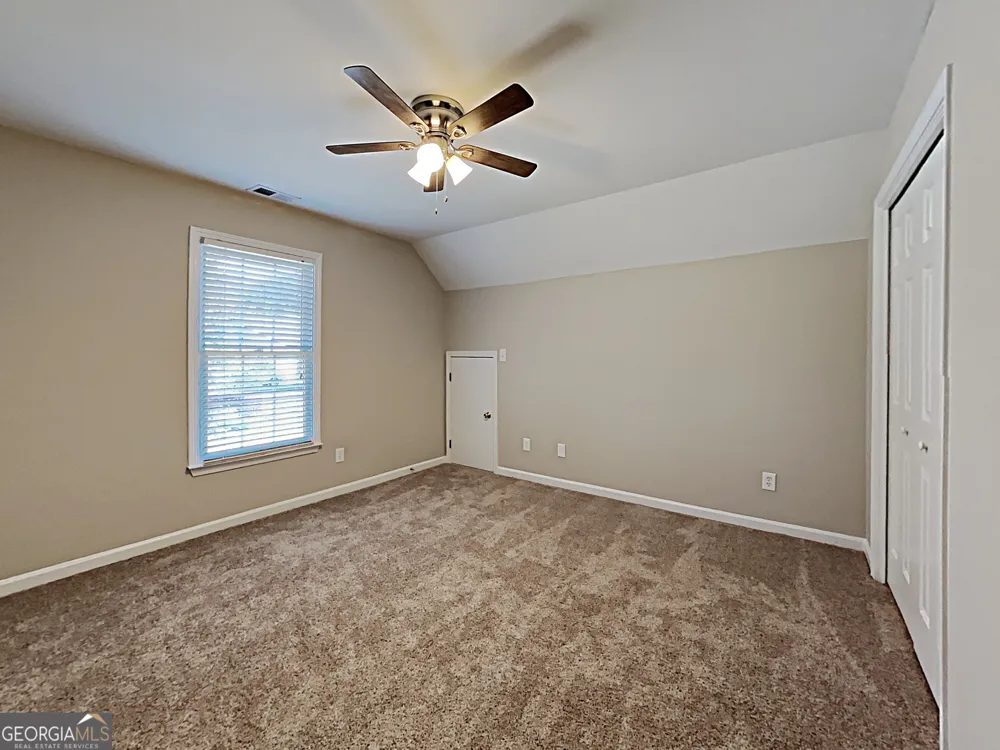 108 Windsong TRL Canton, GA 30114