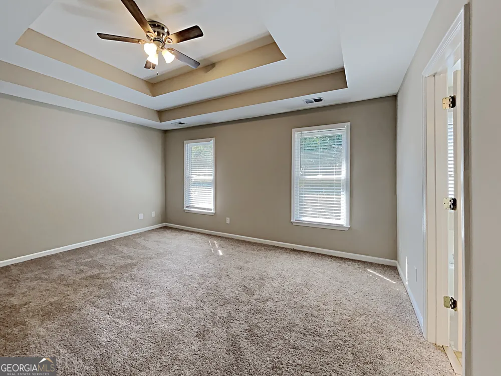 108 Windsong TRL Canton, GA 30114