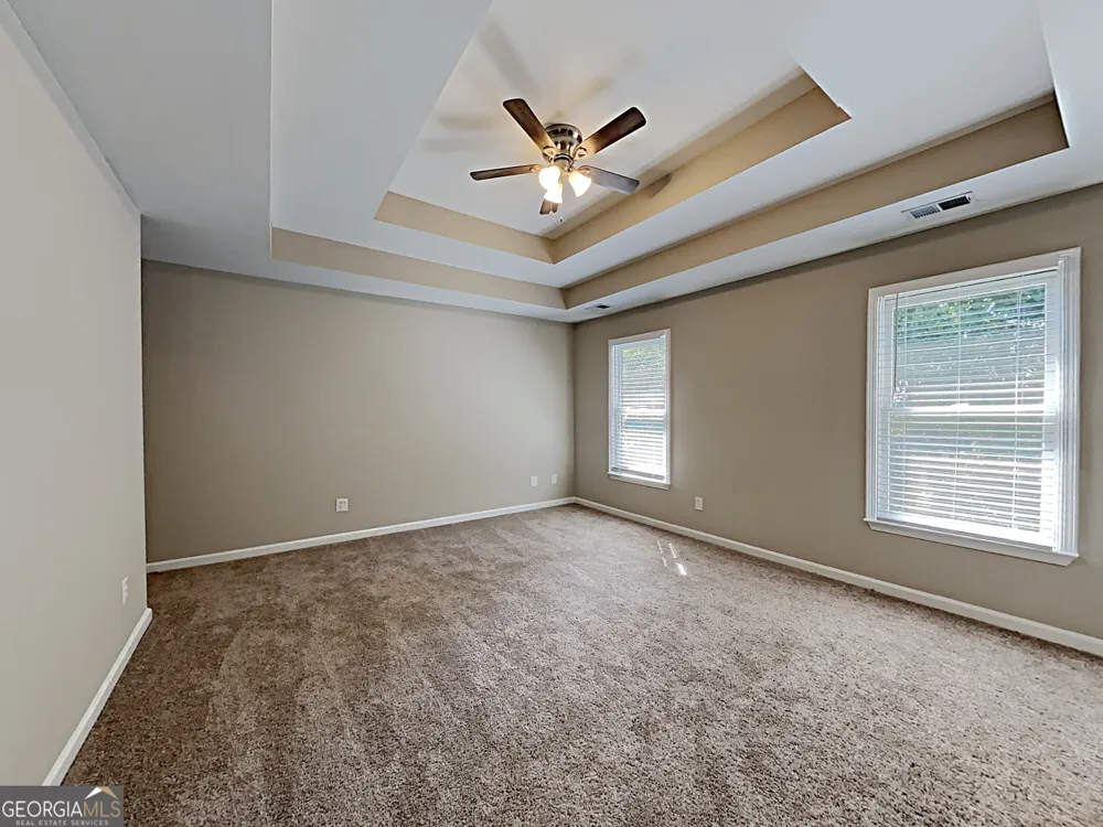 108 Windsong TRL Canton, GA 30114