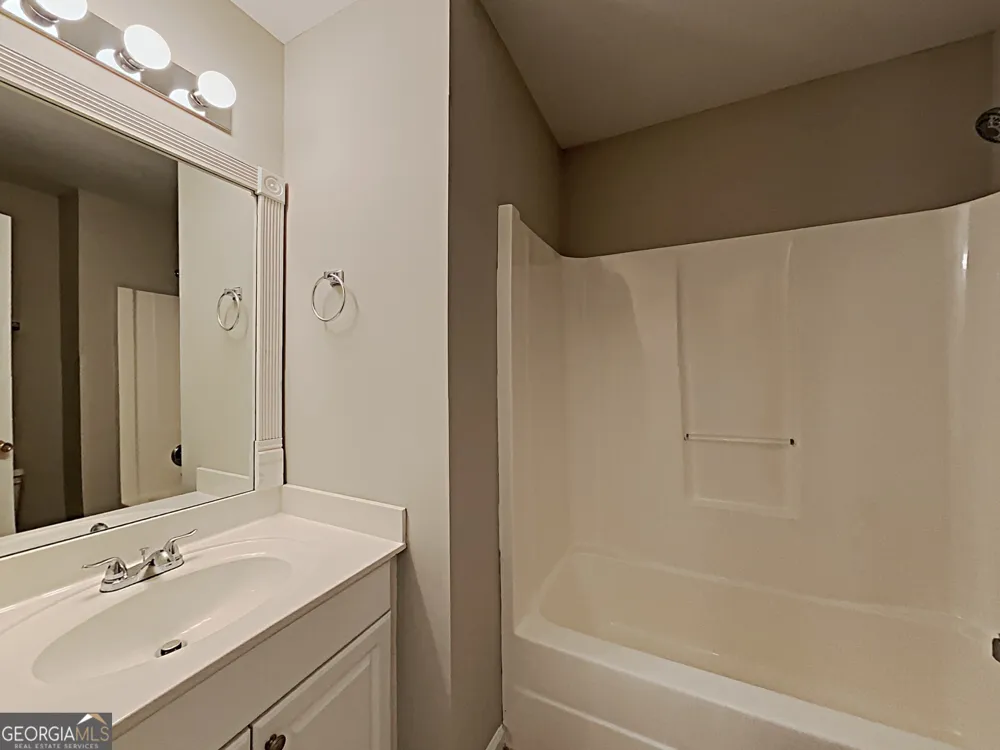 108 Windsong TRL Canton, GA 30114