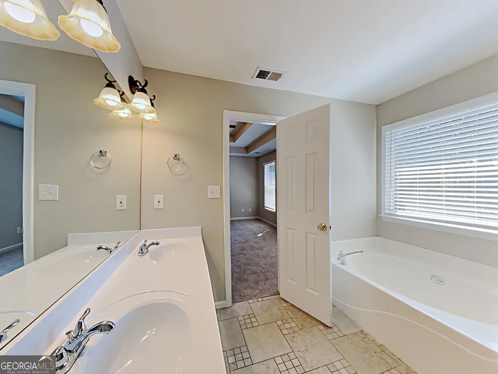 108 Windsong TRL Canton, GA 30114