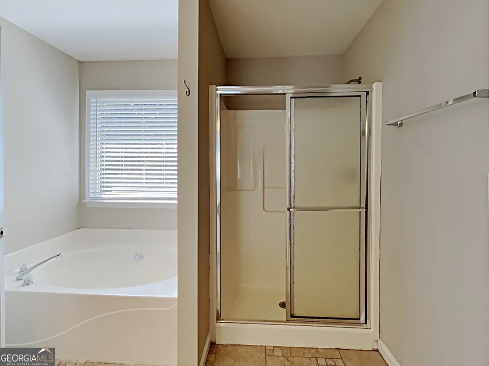108 Windsong TRL Canton, GA 30114