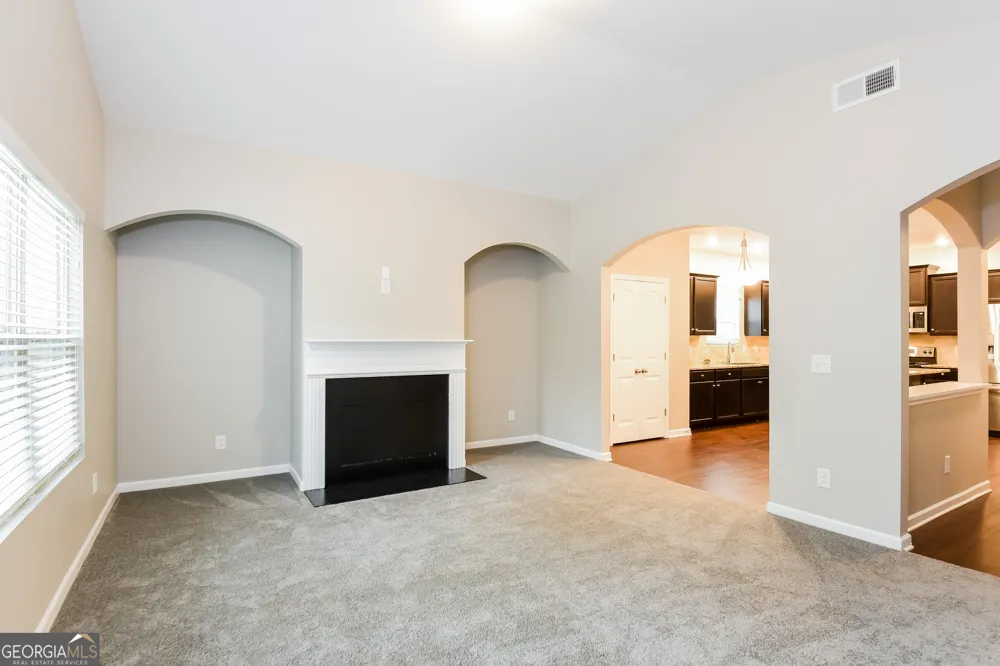 228 Stephens Mill DR Dallas, GA 30157