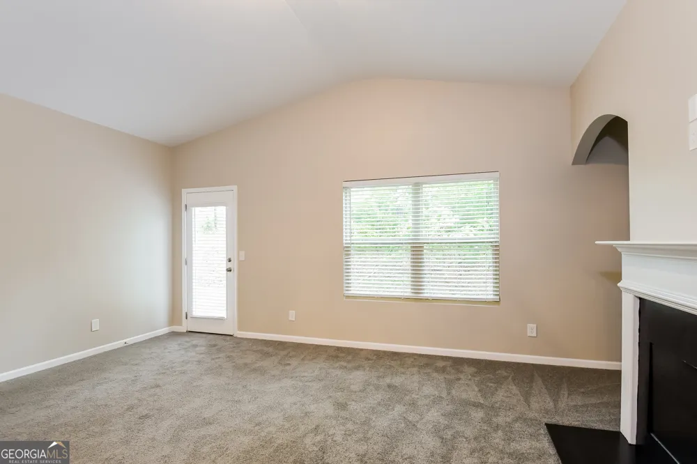 228 Stephens Mill DR Dallas, GA 30157