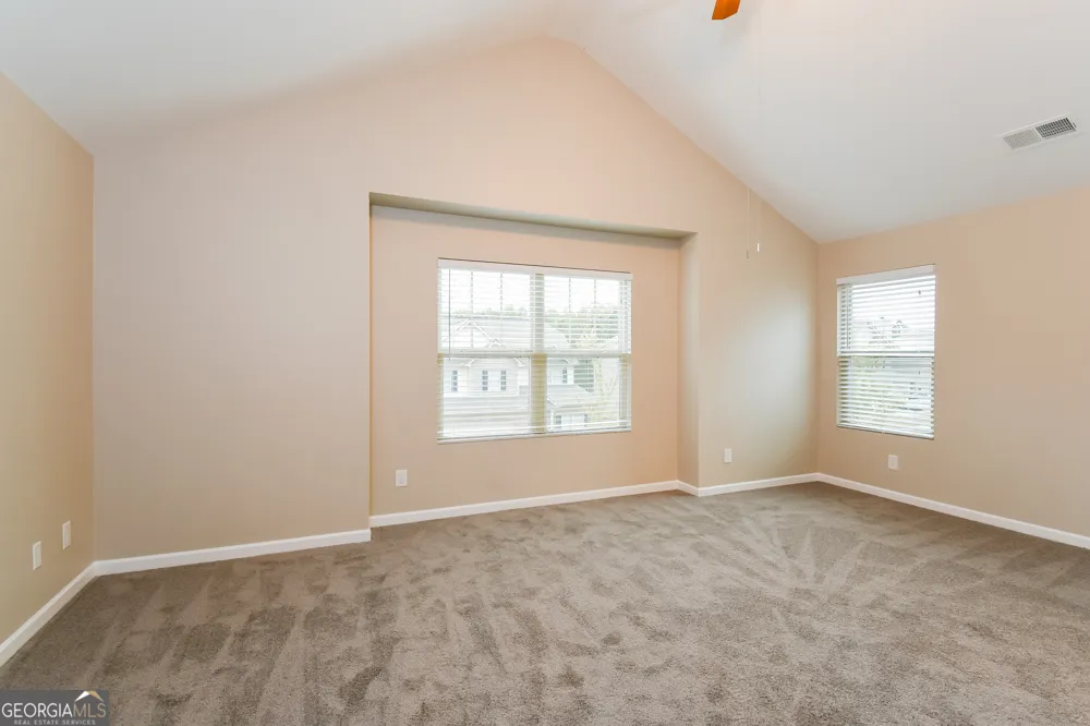 228 Stephens Mill DR Dallas, GA 30157