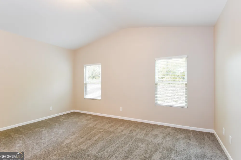 228 Stephens Mill DR Dallas, GA 30157