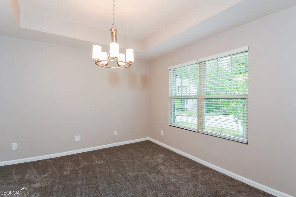 228 Stephens Mill DR Dallas, GA 30157