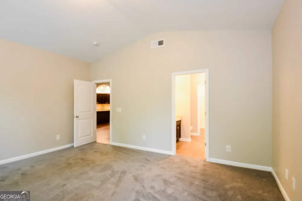 228 Stephens Mill DR Dallas, GA 30157