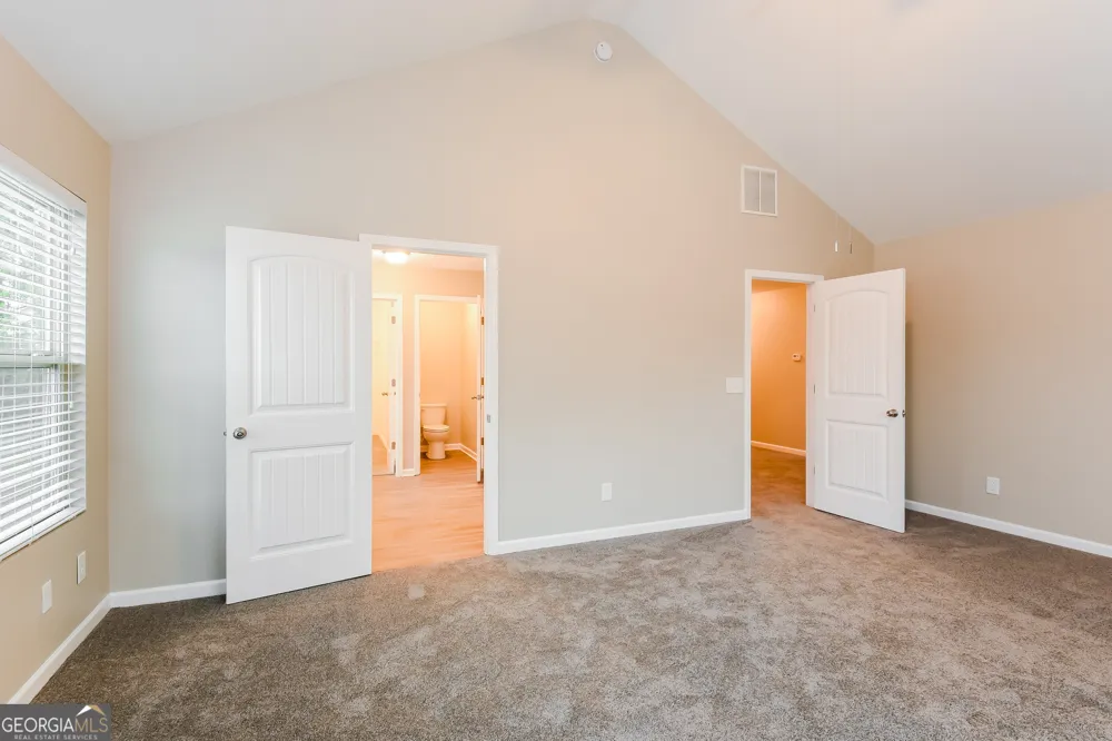 228 Stephens Mill DR Dallas, GA 30157
