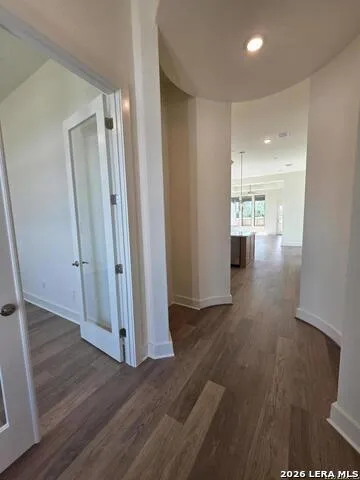 221 Haby Hollow San Antonio, TX 78253
