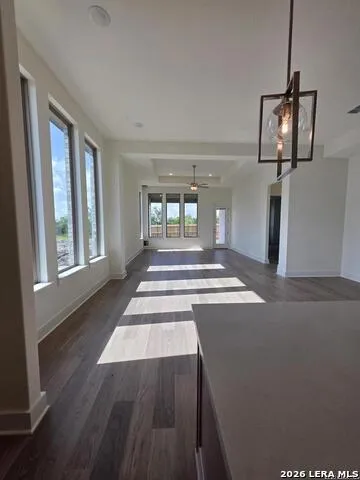 221 Haby Hollow San Antonio, TX 78253
