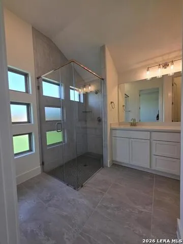 221 Haby Hollow San Antonio, TX 78253