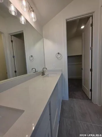 221 Haby Hollow San Antonio, TX 78253