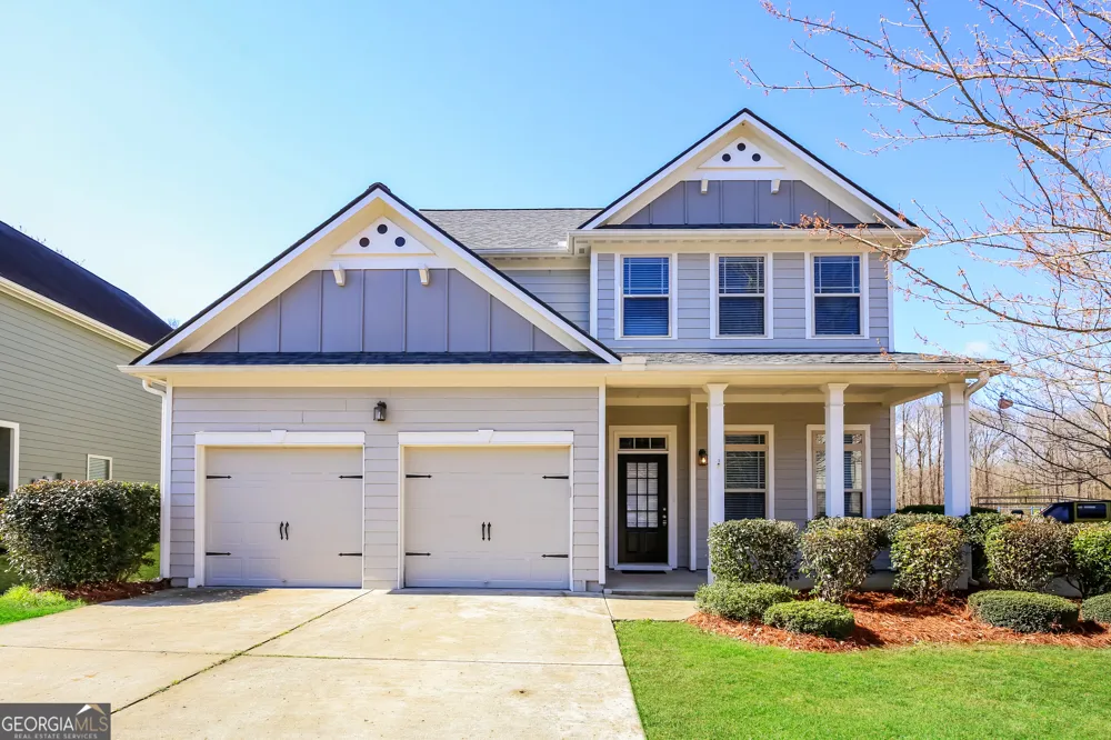 7120 Silk Tree Pointe Braselton, GA 30517