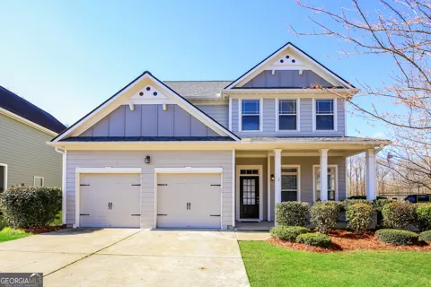 7120 Silk Tree Pointe