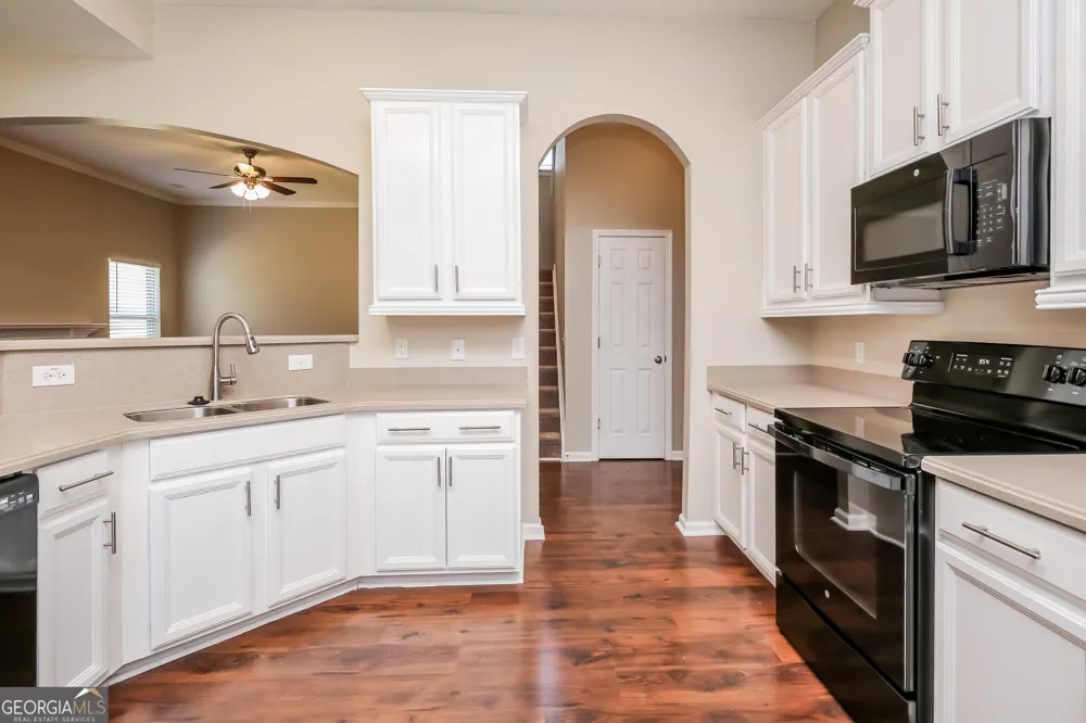 7120 Silk Tree Pointe Braselton, GA 30517