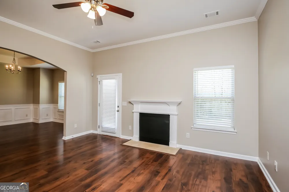 7120 Silk Tree Pointe Braselton, GA 30517