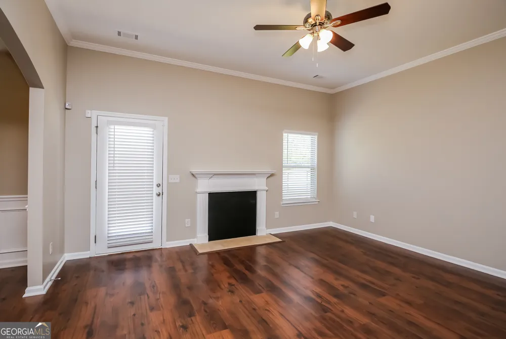 7120 Silk Tree Pointe Braselton, GA 30517