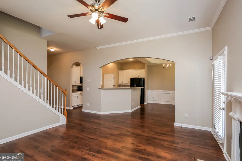 7120 Silk Tree Pointe Braselton, GA 30517