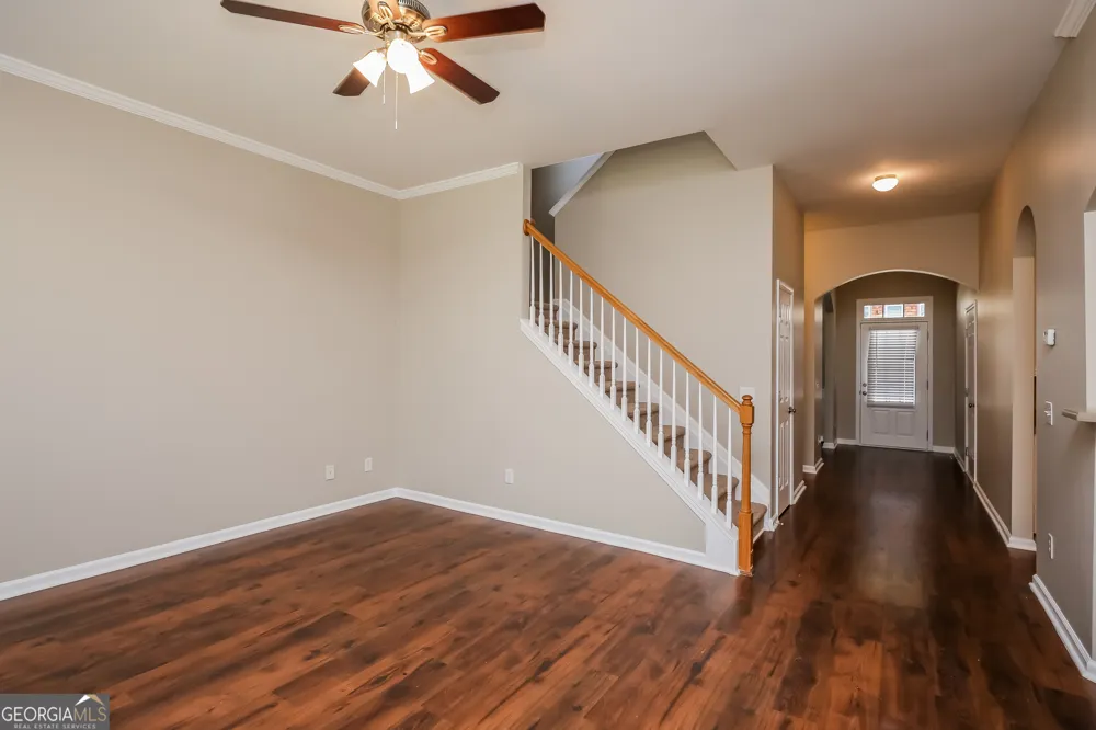 7120 Silk Tree Pointe Braselton, GA 30517