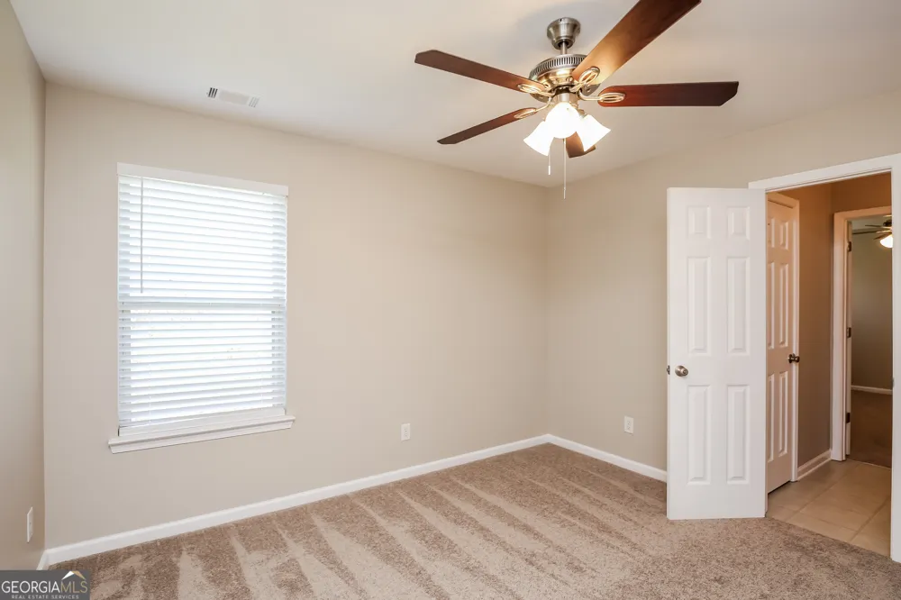 7120 Silk Tree Pointe Braselton, GA 30517