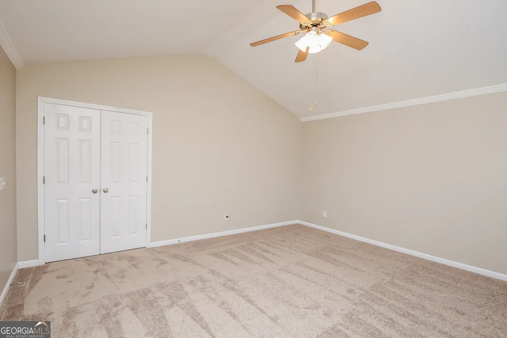 7120 Silk Tree Pointe Braselton, GA 30517
