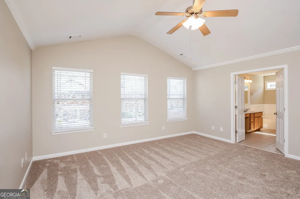 7120 Silk Tree Pointe Braselton, GA 30517