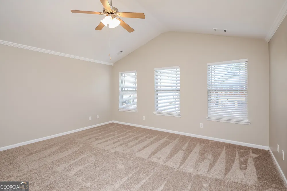 7120 Silk Tree Pointe Braselton, GA 30517