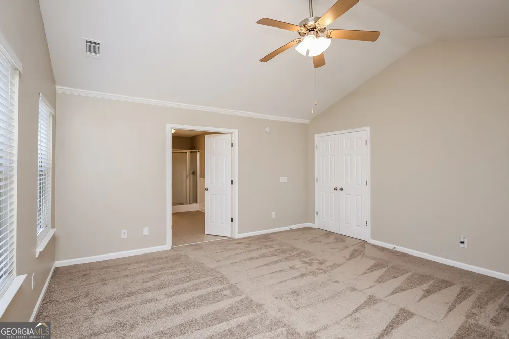 7120 Silk Tree Pointe Braselton, GA 30517