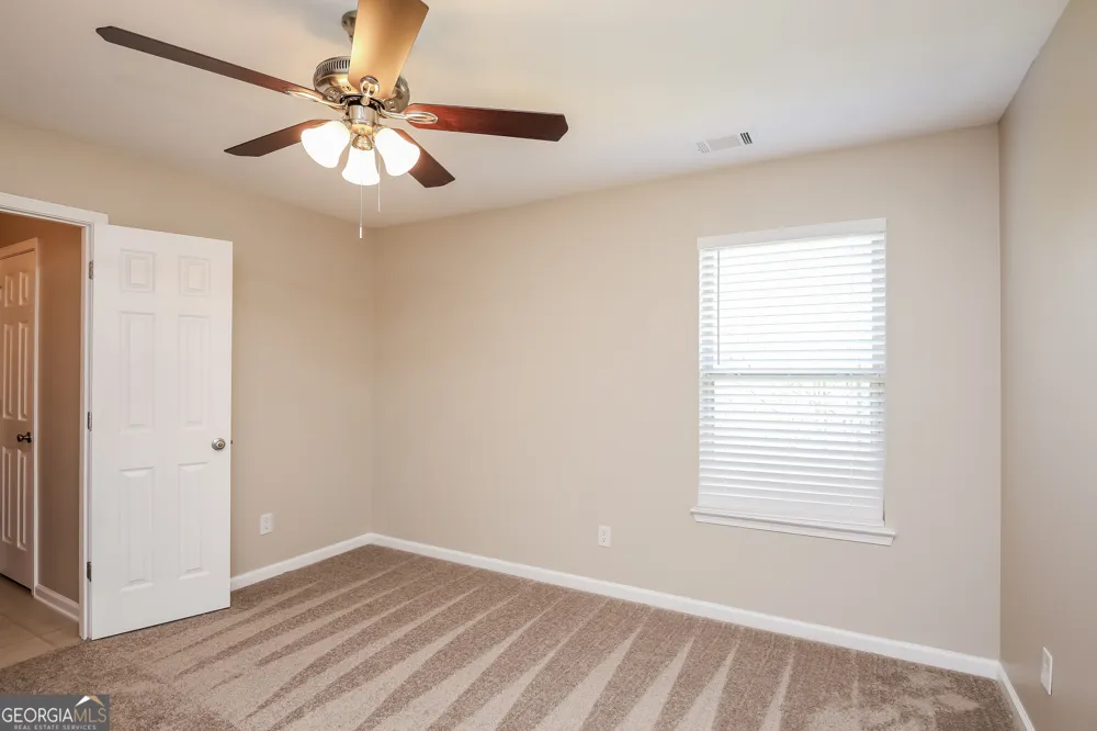 7120 Silk Tree Pointe Braselton, GA 30517