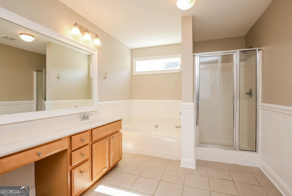 7120 Silk Tree Pointe Braselton, GA 30517