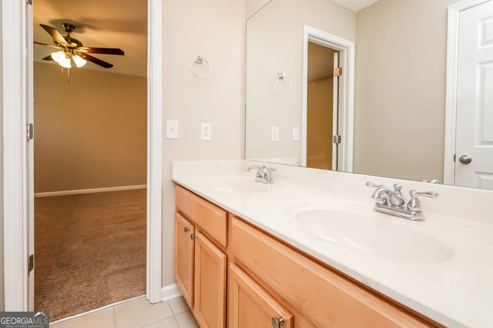 7120 Silk Tree Pointe Braselton, GA 30517