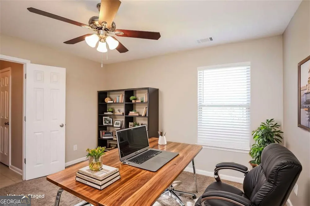 7120 Silk Tree Pointe Braselton, GA 30517