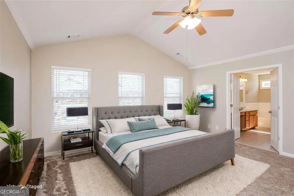 7120 Silk Tree Pointe Braselton, GA 30517