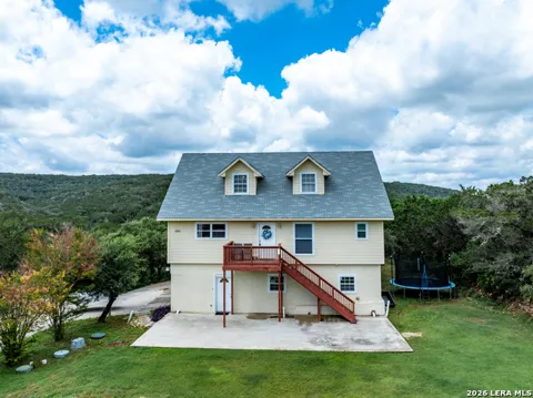1722 COUNTY ROAD 270