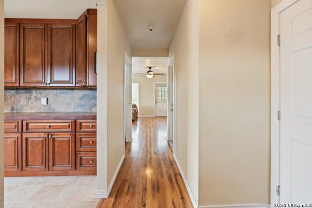1722 COUNTY ROAD 270 Mico, TX 78056