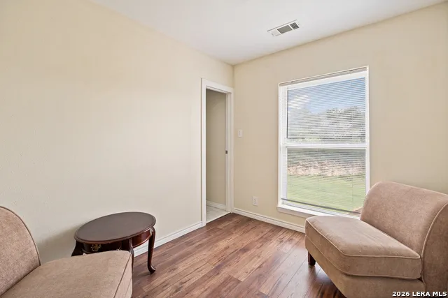 1722 COUNTY ROAD 270 Mico, TX 78056