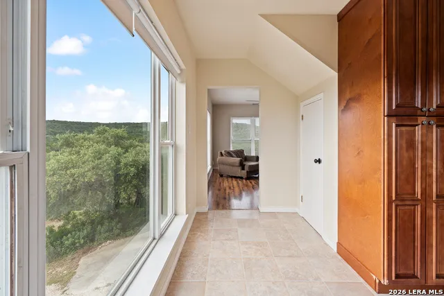 1722 COUNTY ROAD 270 Mico, TX 78056