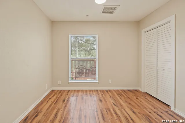 1722 COUNTY ROAD 270 Mico, TX 78056