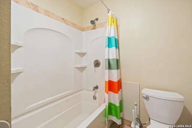 1722 COUNTY ROAD 270 Mico, TX 78056