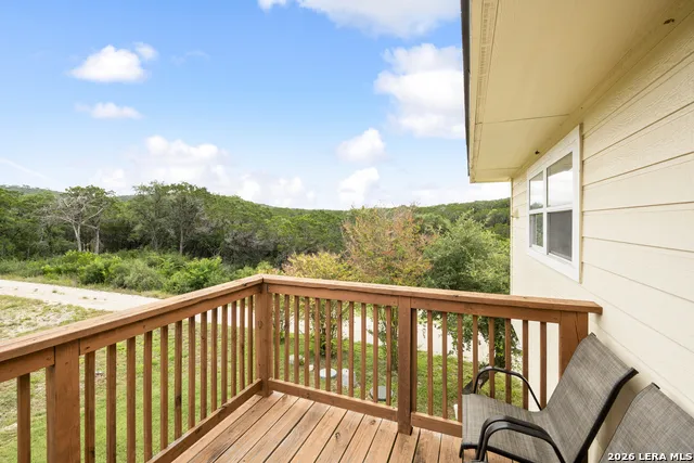 1722 COUNTY ROAD 270 Mico, TX 78056