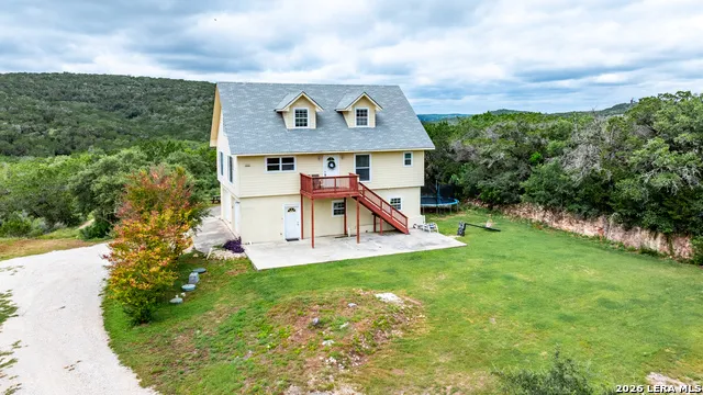 1722 COUNTY ROAD 270 Mico, TX 78056