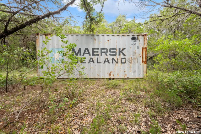 1722 COUNTY ROAD 270 Mico, TX 78056