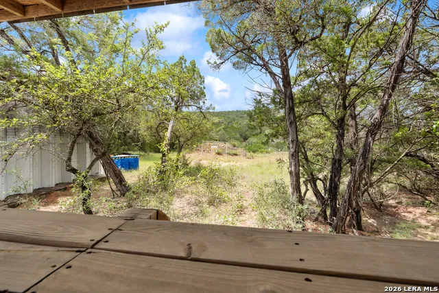 1722 COUNTY ROAD 270 Mico, TX 78056
