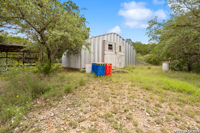1722 COUNTY ROAD 270 Mico, TX 78056